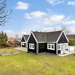 1672-vejby-lundeskraenten-10