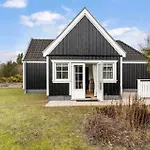 Dom wakacyjny 1672-vejby-lundeskraenten-10 *