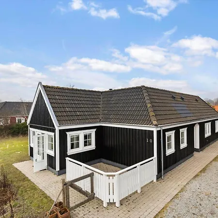 Semesterbostad 1672-vejby-lundeskraenten-10