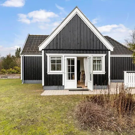 Nyaraló 1672-vejby-lundeskraenten-10 *