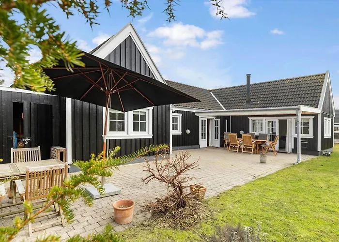 1672-vejby-lundeskraenten-10 Vejby